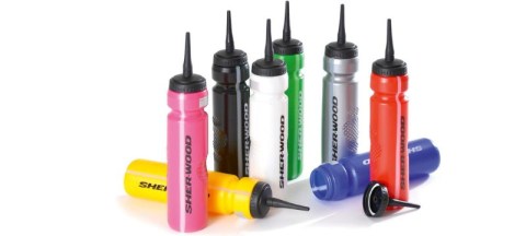Nebyl vybrán žádný obrázek 